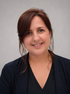 Camila Camargo, corretora de imóveis em Hortolândia e região de Campinas